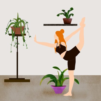 Dans la vie, on fait caca : comprendre l’importance de la santé digestive
