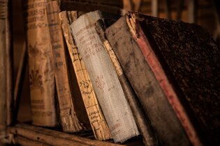Les différents styles d’éducation : lequel choisir ?
