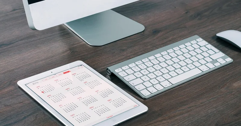 Les dates de sortie des iPhone : pourquoi elles racontent plus que les fiches techniques