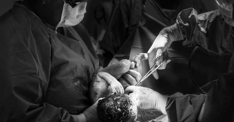 Tags de naissance : comment choisir le meilleur pour votre enfant