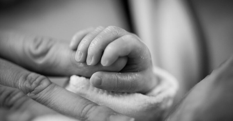 Lait infantile : tout ce que vous devez savoir sur ses bienfaits et sa composition