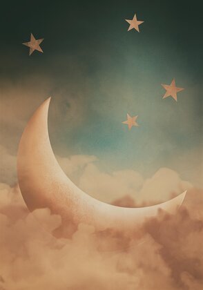 Comment coucher bébé en toute sécurité