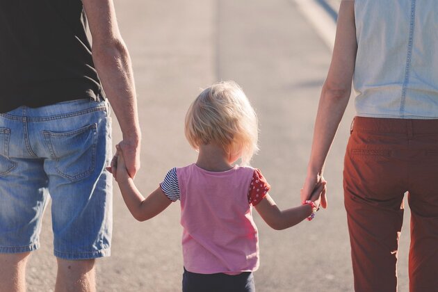 Mon blog de bébé : conseils et astuces pour les jeunes parents