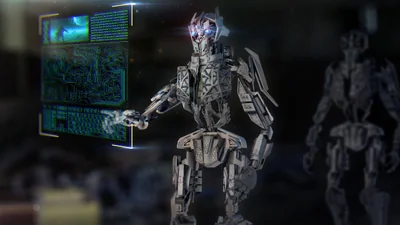 Gpt-6 révolutionne l'intelligence artificielle en 2026 : ce qu'il faut savoir