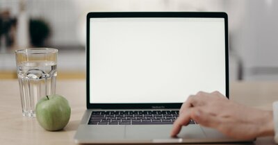 Activité à domicile : 5 idées pour booster votre productivité