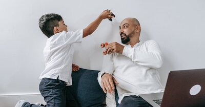Affiliation parentale : comprendre les enjeux et démarches à suivre