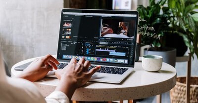 Téléchargement parents : comment gérer les outils numériques pour vos enfants
