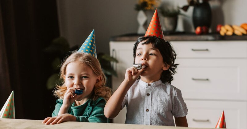 Cadeaux enfants : les meilleures idées pour faire plaisir