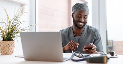 Rendez-vous médicaux : conseils pour une préparation réussie