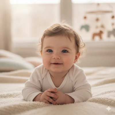 Préparer l'arrivée de bébé : le guide des cadeaux de naissance vraiment utiles