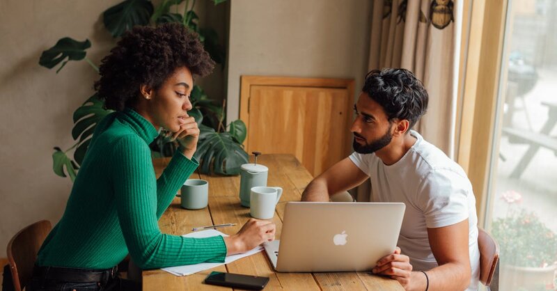 Réunions d’école : comment les rendre plus efficaces et engageantes