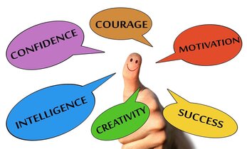 Comment cultiver la confiance en soi chez son enfant