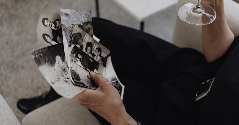 Photos de famille : capturer des souvenirs inoubliables