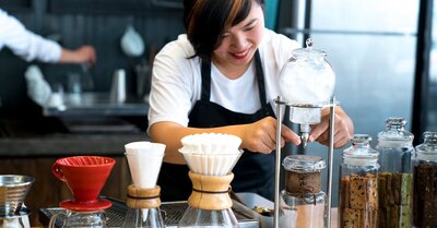 Petits pots faits maison : recettes simples et délicieuses à réaliser