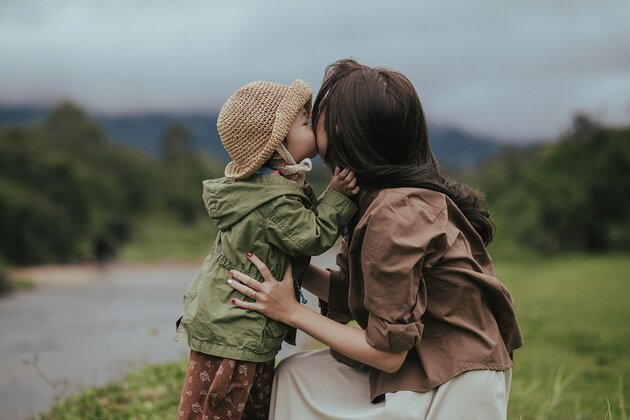 Les meilleures ressources en ligne pour mamans