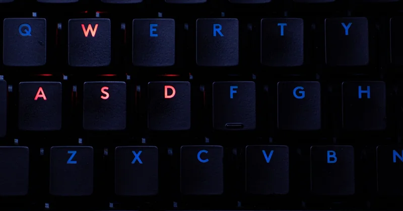 Symbole attention Word, Excel : les raccourcis qui marchent vraiment