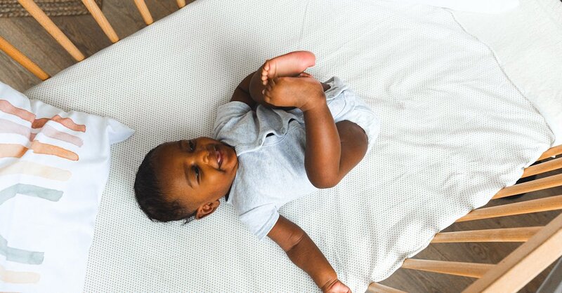 Tenue de bébé : conseils pratiques pour choisir les meilleures vêtements