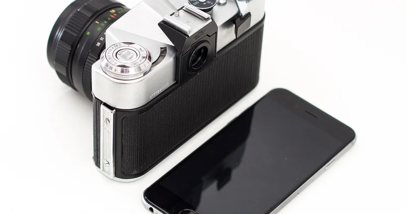 iPhone 2, iPhone 3G, iPhone 3 : clarifions une bonne fois pour toutes