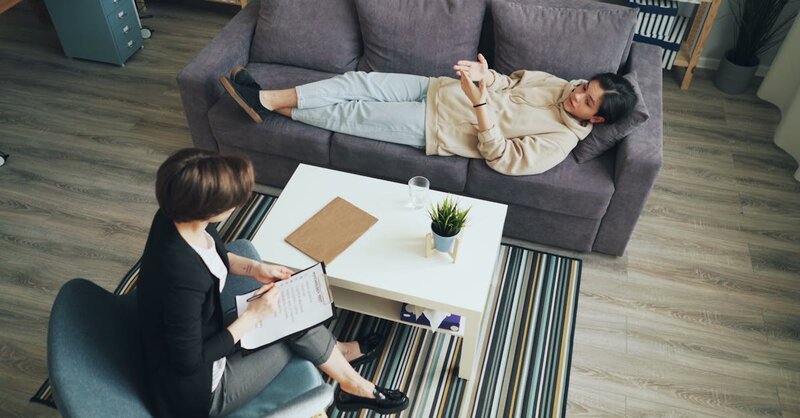 Mobilier enfant : 5 astuces pour choisir le meilleur aménagement pour votre intérieur