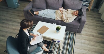 Mobilier enfant : 5 astuces pour choisir le meilleur aménagement pour votre intérieur