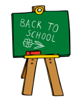 Les meilleures astuces pour une rentrée scolaire réussie