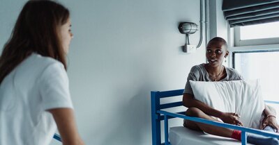 Coussin d’allaitement : un indispensable pour le confort de maman et bébé