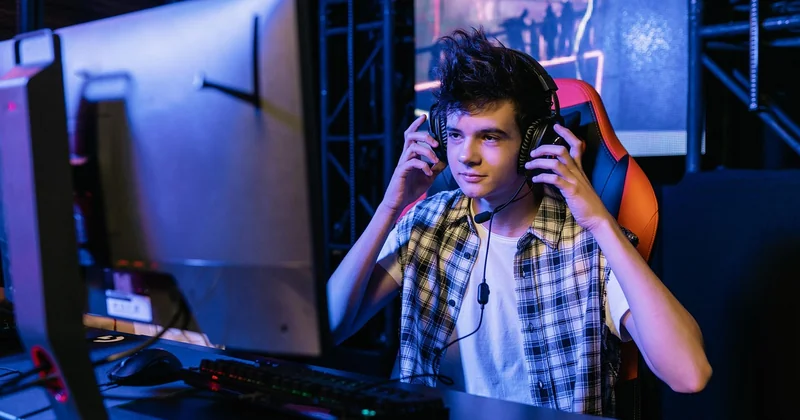 Les 3 méthodes pour jouer ensemble entre PC et PS5