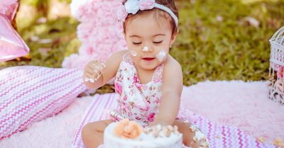 Crèmes pour bébé : guide complet pour choisir la meilleure option