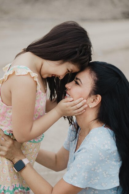 Les meilleures astuces pour mamans occupées