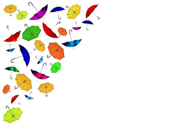Comment aborder le sujet de la diversité avec ses enfants