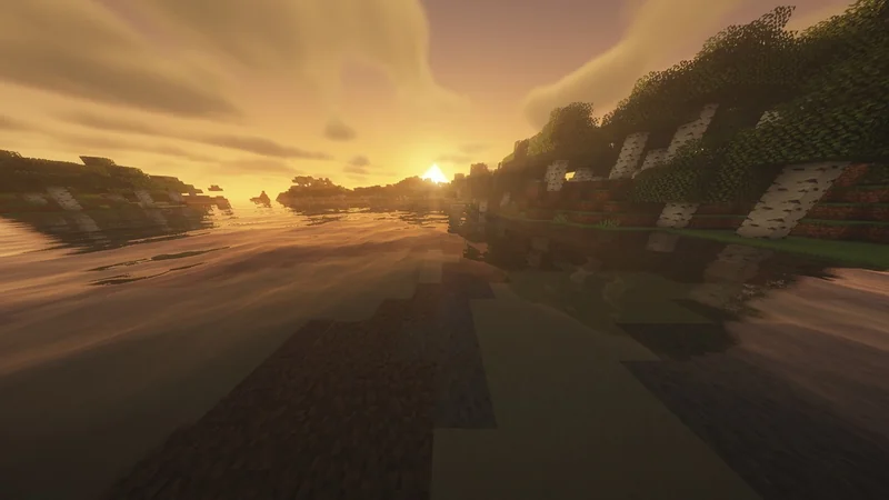 Comment se servir d'une meule sur Minecraft ?