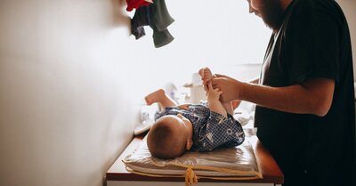 Assistants parentaux : comment ils transforment la vie des familles