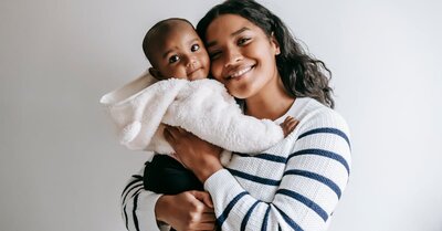 Crèche : guide pratique pour choisir la meilleure solution d’accueil