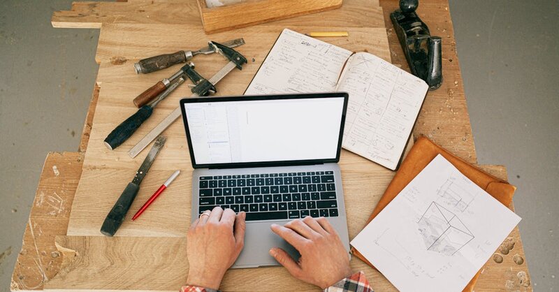 Travailler à la maison : conseils pour optimiser votre productivité