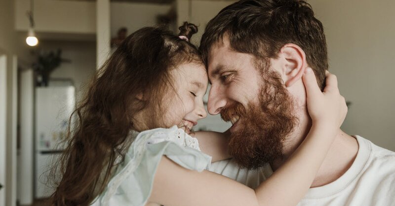 Frère ou sœur : l’impact des relations fraternelles sur le développement personnel