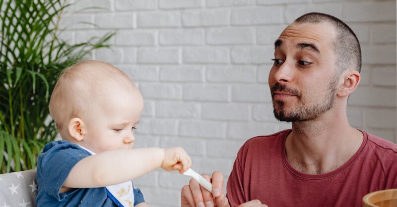 Baby sitting : conseils pratiques pour une expérience réussie