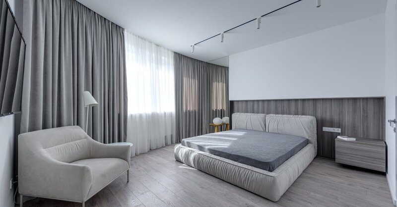 Couches : tout ce qu’il faut savoir pour bien choisir