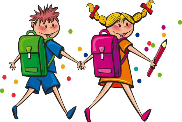 Comment aborder les peurs des enfants