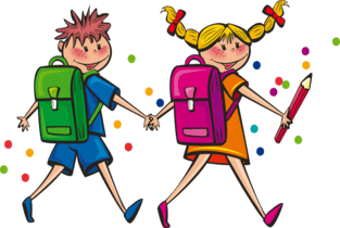 Comment aborder les peurs des enfants