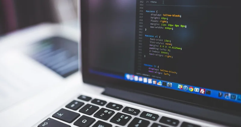 Convertir en ligne ou avec un logiciel : que choisir ?