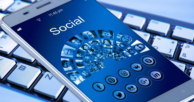 Comment ChatGPT a été rendu « intelligent »