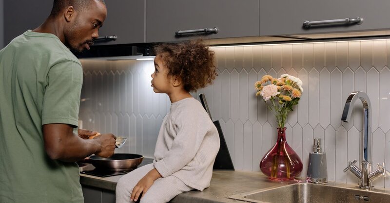 Campagnes parentales : stratégies efficaces pour impliquer les familles