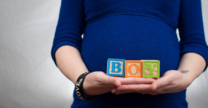 Parcours de grossesse : étapes essentielles et conseils pratiques pour les futures mamans