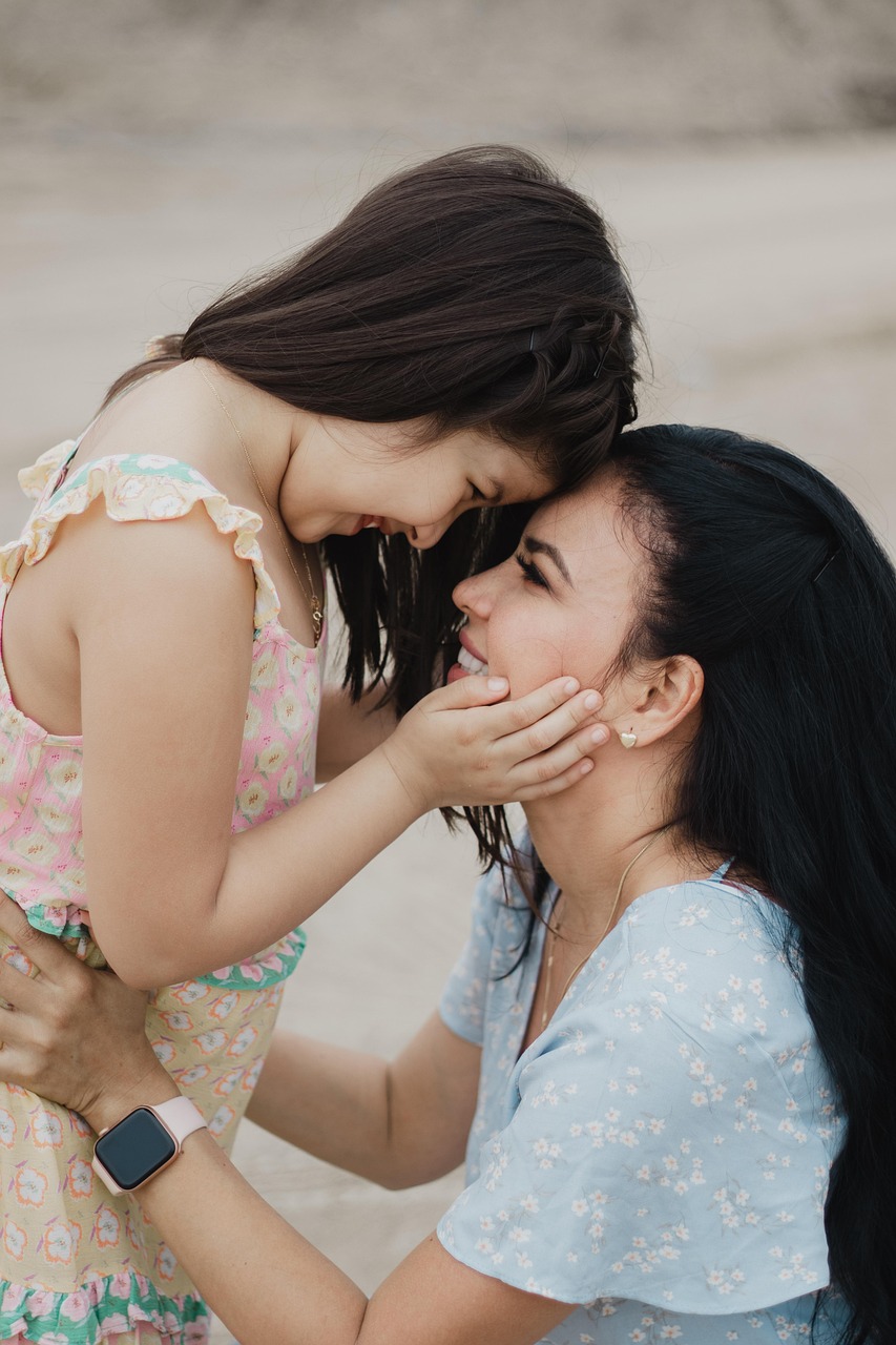 découvrez des astuces pratiques et efficaces pour les mamans occupées. apprenez à gérer votre temps, simplifier votre quotidien et trouver des solutions rapides pour concilier vie de famille et responsabilités.