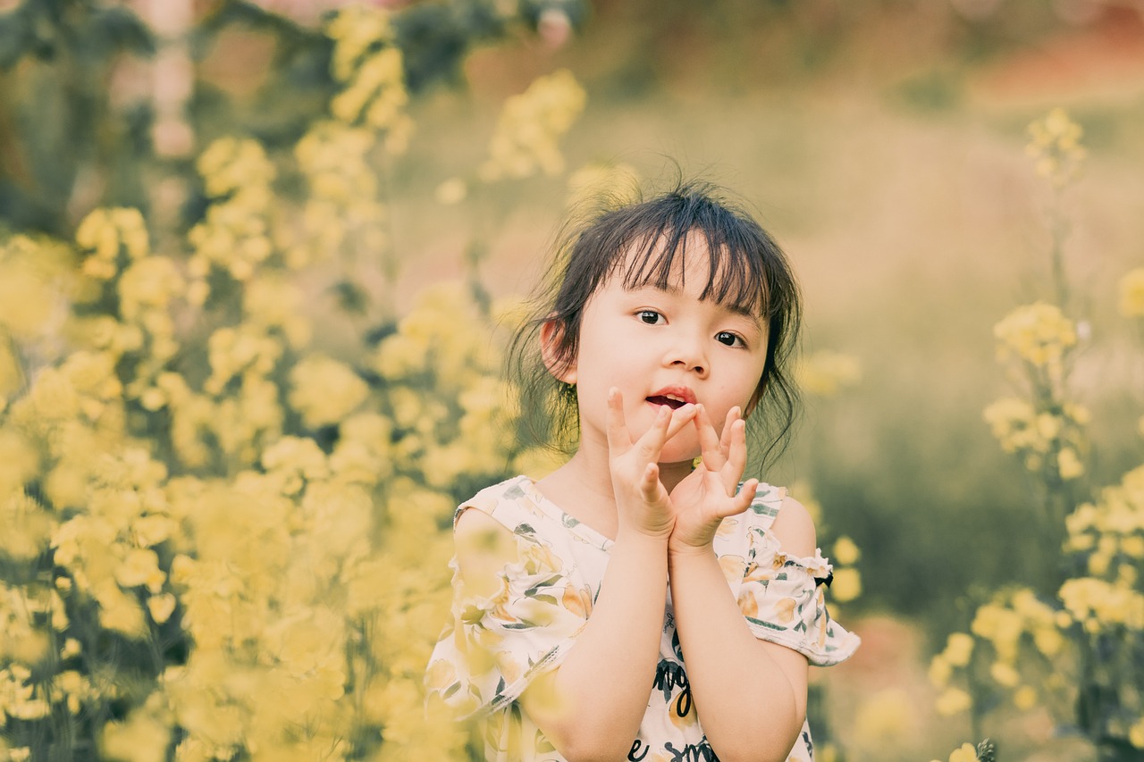 découvrez les étapes clés du développement de l'enfant, de la petite enfance à l'adolescence. apprenez comment favoriser la croissance émotionnelle, sociale et cognitive de votre enfant grâce à des conseils pratiques et des ressources adaptées.