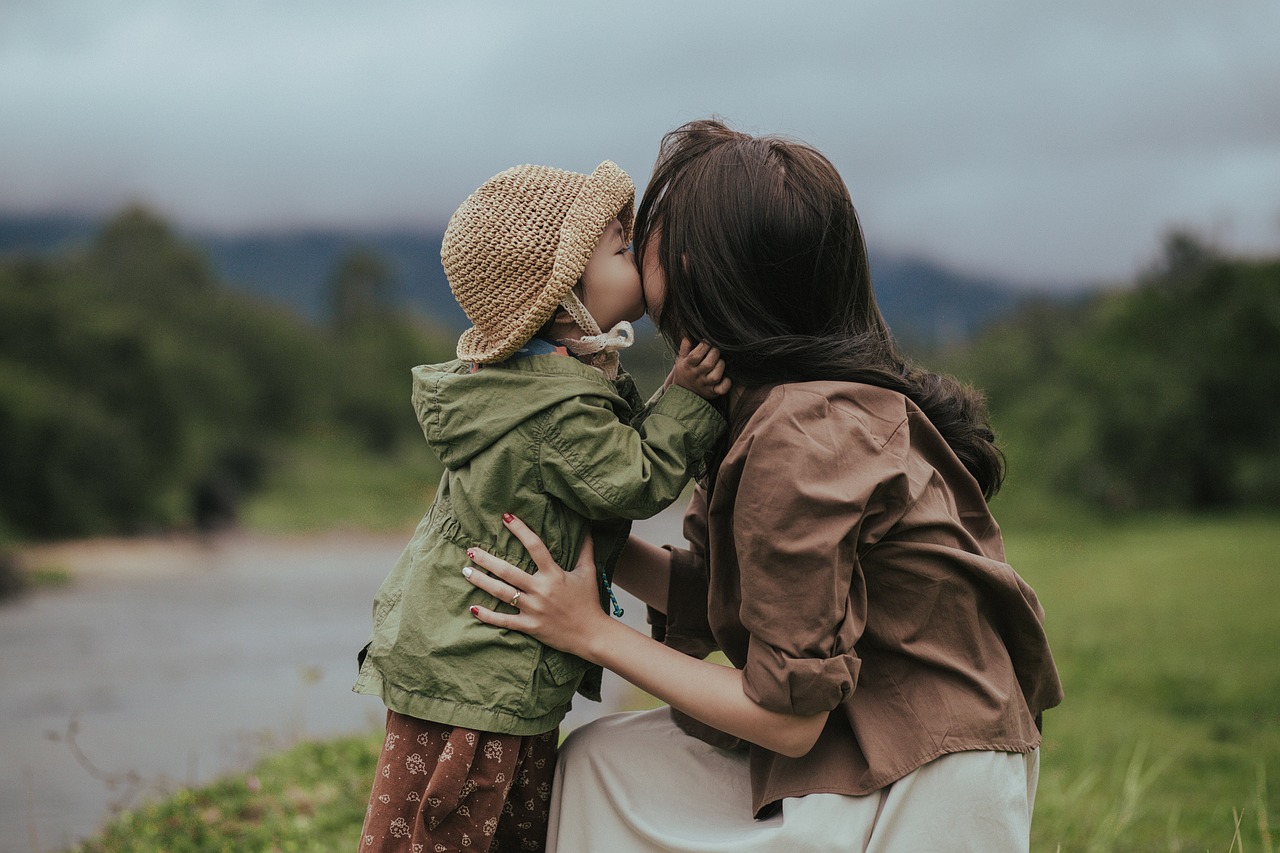 découvrez des astuces, conseils et ressources pour les mamans modernes. partagez vos expériences et trouvez le soutien dont vous avez besoin pour naviguer dans le monde de la maternité.