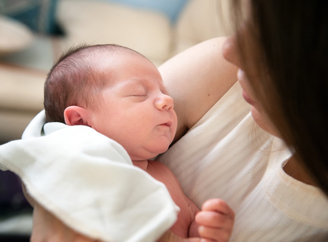 découvrez des conseils pratiques et des ressources essentielles pour le parentalité. que vous soyez un nouveau parent ou que vous ayez des enfants plus âgés, trouvez des astuces pour favoriser le développement et le bien-être de vos enfants.