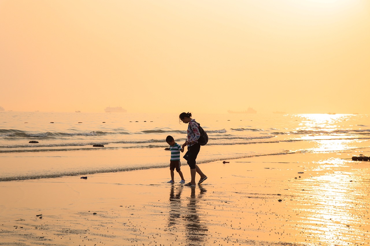 découvrez des conseils pratiques et des astuces essentielles pour les mamans débutantes. naviguez avec confiance à travers les premières étapes de la maternité et enrichissez votre expérience parentale.