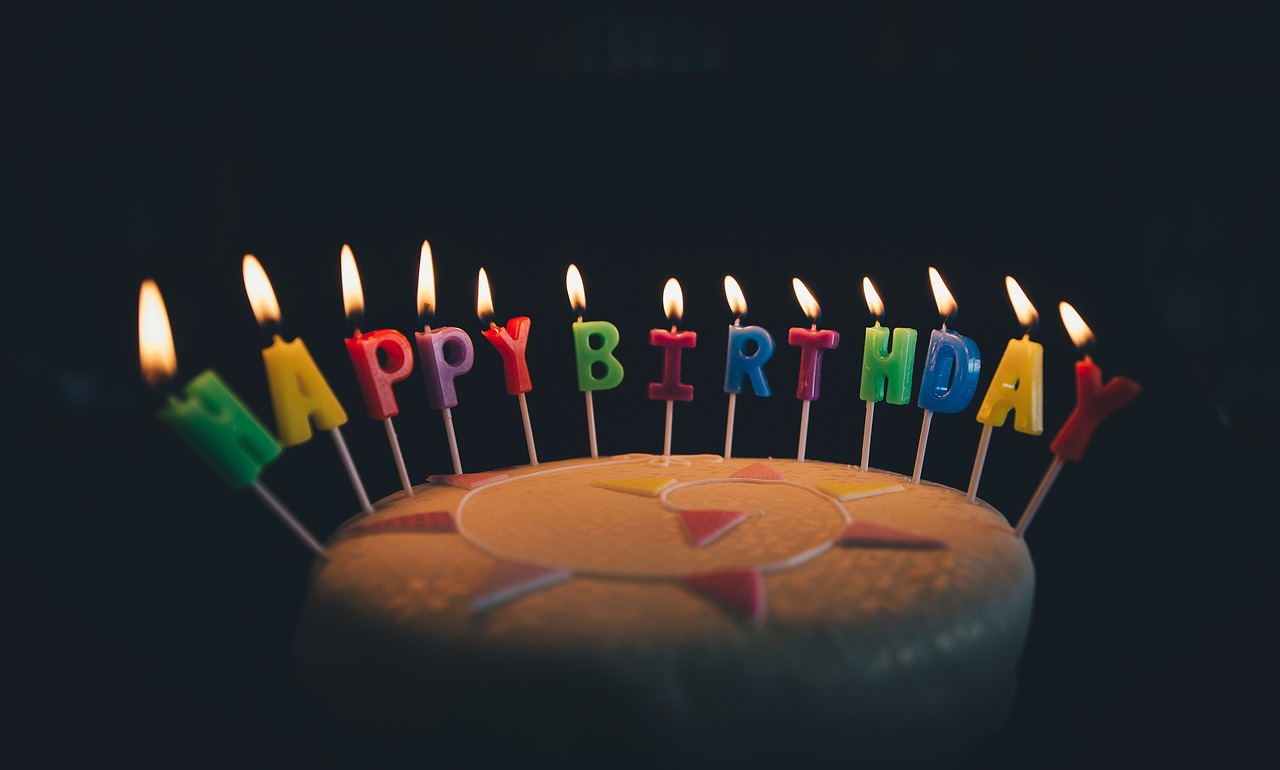 organisez une fête d'anniversaire mémorable avec des idées originales, des thèmes amusants et des conseils pour ravir vos invités. faites de ce jour spécial un moment inoubliable avec des jeux, des décorations et un excellent gâteau !