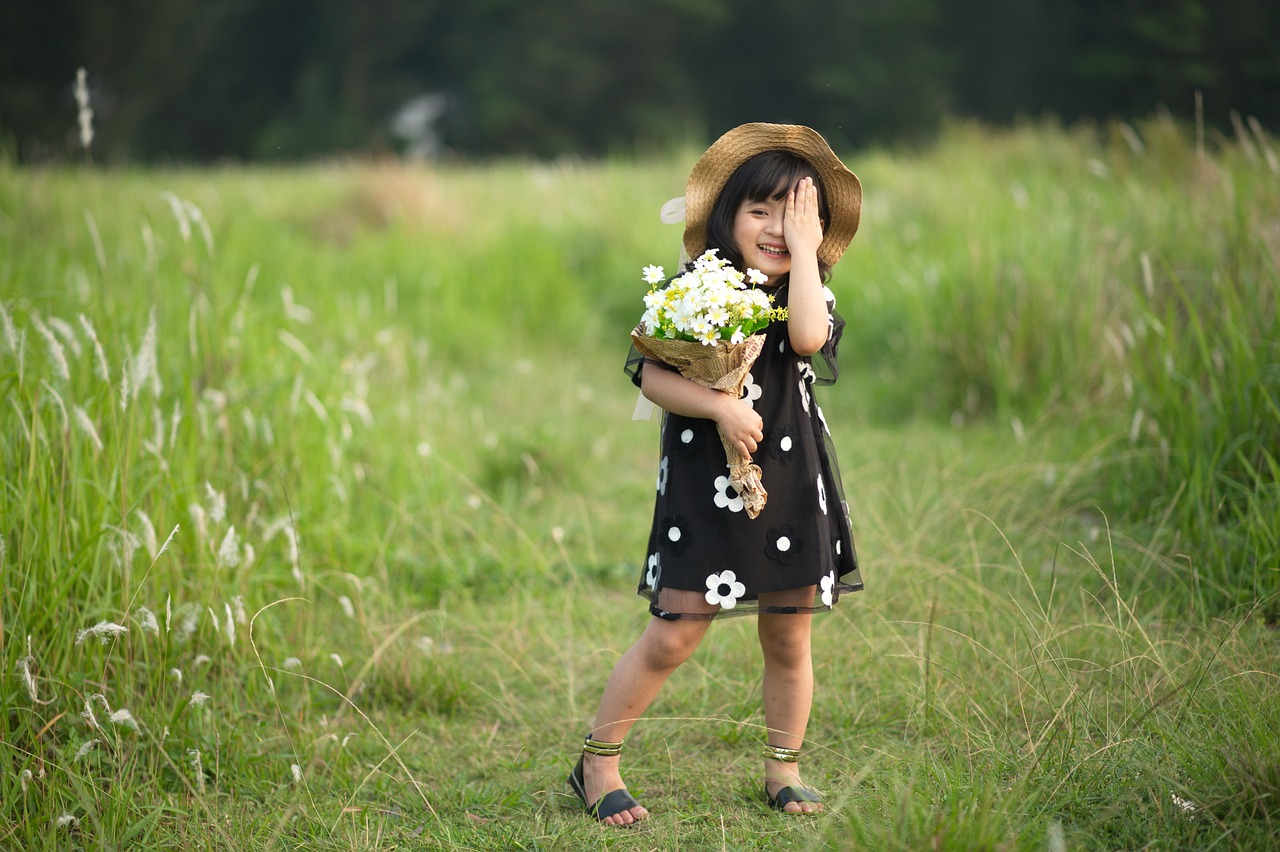 découvrez les étapes clés du développement de l'enfant, des compétences cognitives aux interactions sociales. apprenez comment favoriser un environnement propice à la croissance et au bien-être des petits.